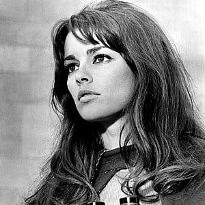 Astrid Heeren