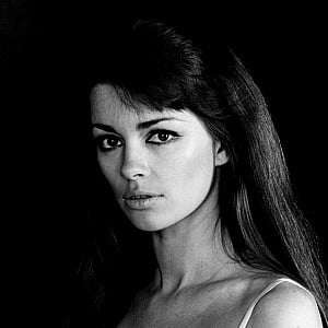 Astrid Heeren
