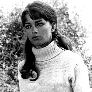 Astrid Heeren