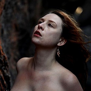 Astrid Kallsen