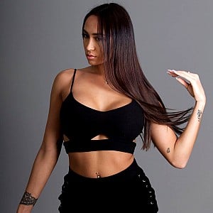 Astrid Nelsia