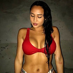 Astrid Nelsia