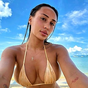 Astrid Nielsa