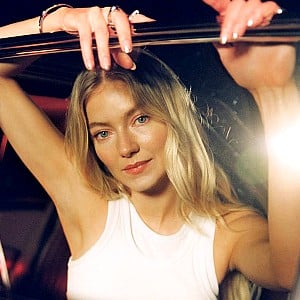 Astrid Smeplass