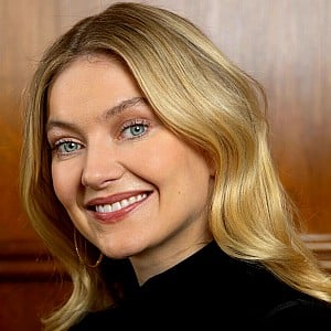 Astrid Smeplass