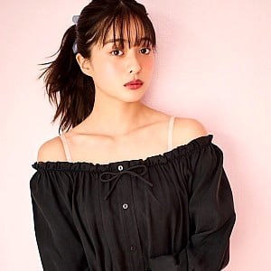 Asuka Aoyama