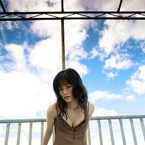 Asuka Kataoka