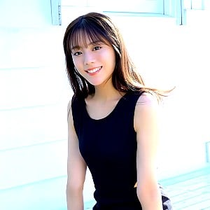 Asuka Kijima