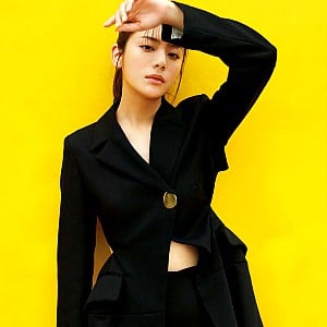 Asuka Kijima