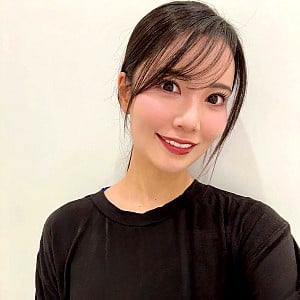 Asuka Kuramochi
