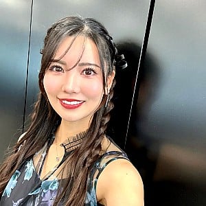 Asuka Kuramochi