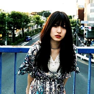 Asuka Okura