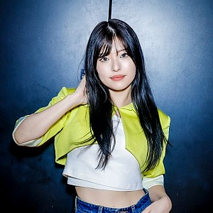 Asuka Okura
