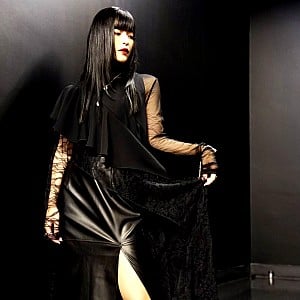 Asuka Okura