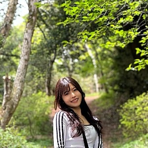 Asuka Okura