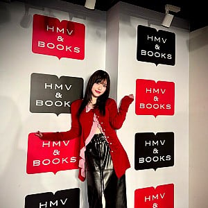 Asuka Okura
