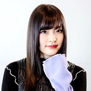 Asuka Okura