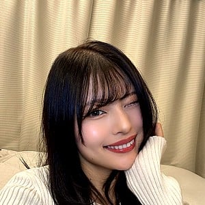 Asuka Okura