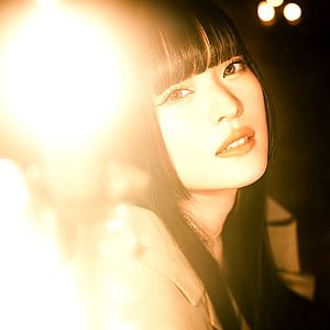 Asuka Okura