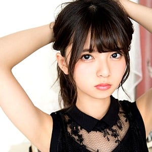 Asuka Saito