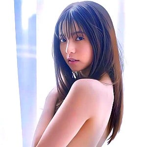 Asuka Saito