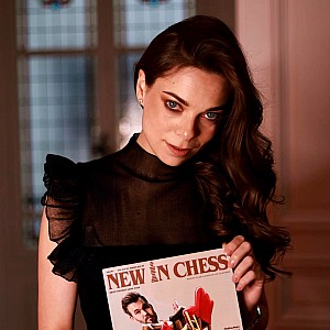 Asya Belenkaya