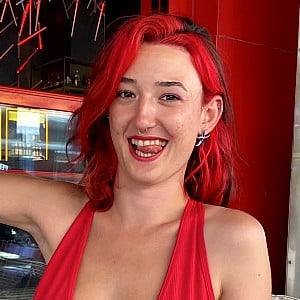 Asya Derya