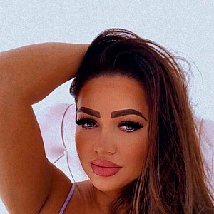 Asya Lora
