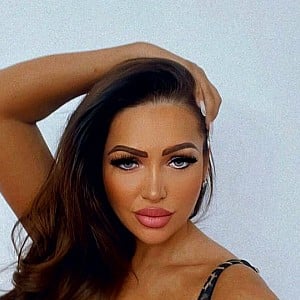 Asya Lora