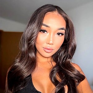 Asya Sun