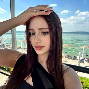 Asya Yavuzcetin