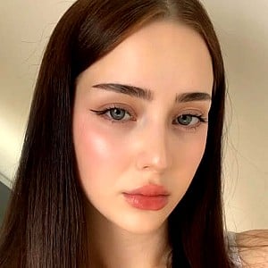 Asya Yavuzcetin