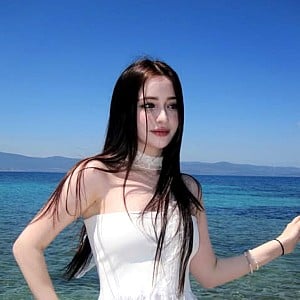 Asya Yavuzcetin