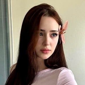 Asya Yavuzcetin