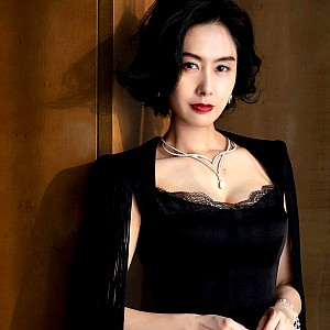 Athena Chu