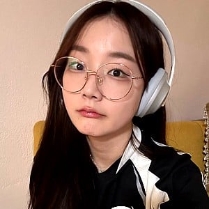 Athena Jiang