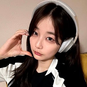 Athena Jiang