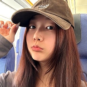Athena Jiang