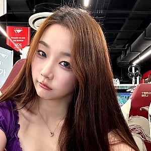 Athena Jiang