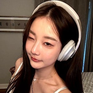 Athena Jiang