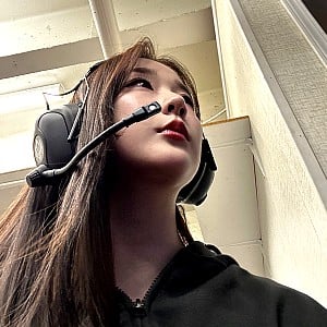 Athena Jiang