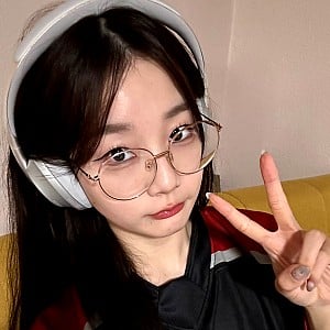 Athena Jiang