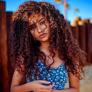 Athena Katoanga