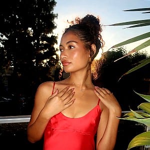 Athena Katoanga