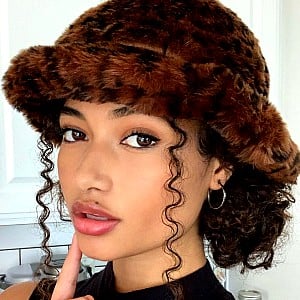 Athena Katoanga