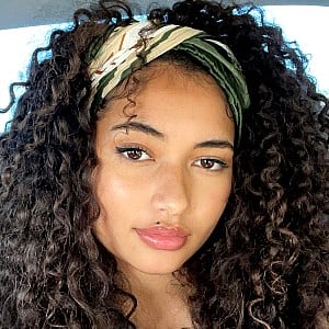 Athena Katoanga