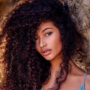 Athena Katoanga