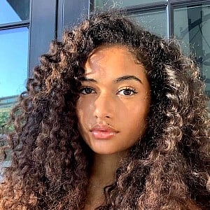Athena Katoanga
