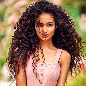 Athena Katoanga