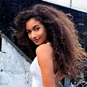 Athena Katoanga